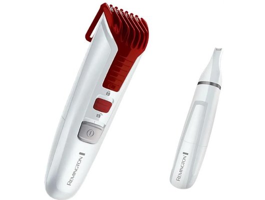 Триммер REMINGTON MB 4122